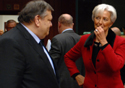 00119_Evangelos_Venizelos_Christine_Lagarde.png