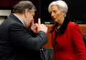 00120_Evangelos_Venizelos_Christine_Lagarde.png