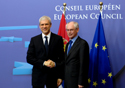 00121_Boris_Tadic_Van_Rompuy.png