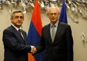 00122_Serzh_Sargsyan_Herman_Van_Rompuy.png