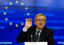 00124_Jean_Claude_Juncker.png