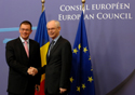 00125_Mihai_Razvan_H_Van_Rompuy.png