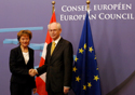 00126_Eveline_Widmer_Schlumpf_Herman_Van_Rompuy.png