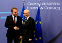 00127_Bakir_Izetbegovic_H_Van_Rompuy.png