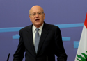 00129_Najib_Mikati.png