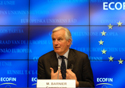 00131_Michel_Barnier.png