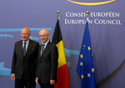 00133_Albert_II_Herman_Van_Rompuy.png