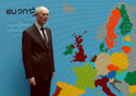 00134_Herman_Van_Rompuy_President_European_Council.png