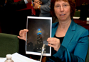 00135_Catherine_Ashton.png