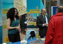 00136_Conseil_UE___Portes_ouvertes___Stand_Chypre.png