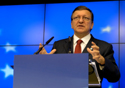 00137_J_Manuel_Barroso.png