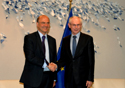 00139_Pierre_Moscovici_Herman_Van_Rompuy.png