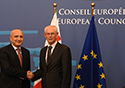 00143_Ivan_Merabishvili_Herman_Van_Rompuy.png