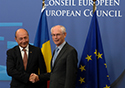 00145_Traian_Basescu_Van_Rompuy.png