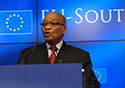 00147_Jacob_Zuma.png