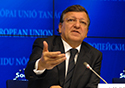 00150_Jose_Manuel_Barroso_EPI_1.png