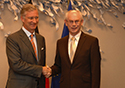 00153_SAR_Philippe_Van_Rompuy.png