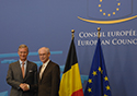 00154_SAR_Philippe_Van_Rompuy.png