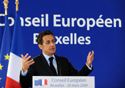 01_Nicolas_Sarkozy_Pres_France.png