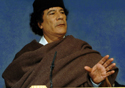 02_UE_Lybie_Pres_Mouammar_Kadhafi.png