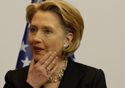 03_Hillary_Clinton_Secr_Etat_USA_Conseil_Europeen.png