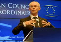 05_Herman_Van_Rompuy_Pres_Conseil_Europeen.png