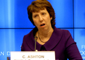 08_Catherine_Ashton_Aff_Etrangeres_UE.png