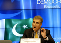 09_Shah_Mehmood_Qureshi_Aff_Etrangeres_Pakistan.png