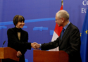 10_Micheline_Calmy_Rey_Pres_Suisse_Herman_Van_Rompuy_Pres_Conseil_Europeen.png