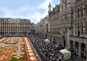 11_Bruxelles_Brussels_Grand_Place_Tapis_De_Fleurs.png