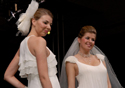 12_Salon_Mariage_2011_Charleroi_Expo.png