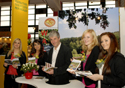 13_Salon_Vacances_2011_Charleroi_Expo.png