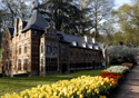 14_Chateau_De_Grand_Bigard_Belgique.png