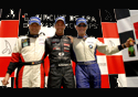 15_VW_Fun_Cup_2010_Pilotes_Limbourgeois_Spa_Francorchamps.png