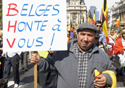 20_Manif_Union_Belgique_BVH.png