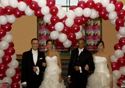 26_Salon_Mariage_Charleroi_Expo_2011.png