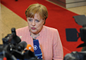 ANGELA_MERKEL_BY_F_VIEIRA_EPI_AGENCY_1.png