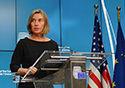 FEDERICA_MOGHERINI_UE_USA.png