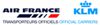 Air France