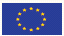 european union