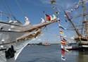 25_Anvers_Tall_Ships_Race.png