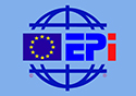 LOGO_DEF_EPI_SITE_21_JUILLET_VIGNETTES_1.png
