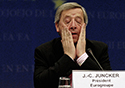 VIGNETTES_1_JEAN_CLAUDE_JUNCKER_SPECIAL_16_MARS.png