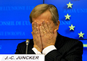 VIGNETTES_2_JEAN_CLAUDE_JUNCKER_SPECIAL_16_MARS.png