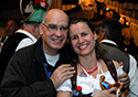 V_AM_FR_VIEIRA_FETE_BIERE_2.png