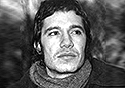 V_CARLOS_FERREIRO_ACTEUR_VIGNETTE_EPI_2024.png